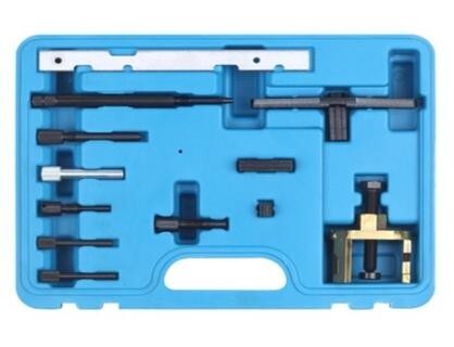 MAGNUS Einstellwerkzeug Zahnriemenspannung MGS01284B für Ford Fiesta Ford Courier Ford Escort Ford Orion Ford Sierra Ford Mondeo Ford Focus Ford