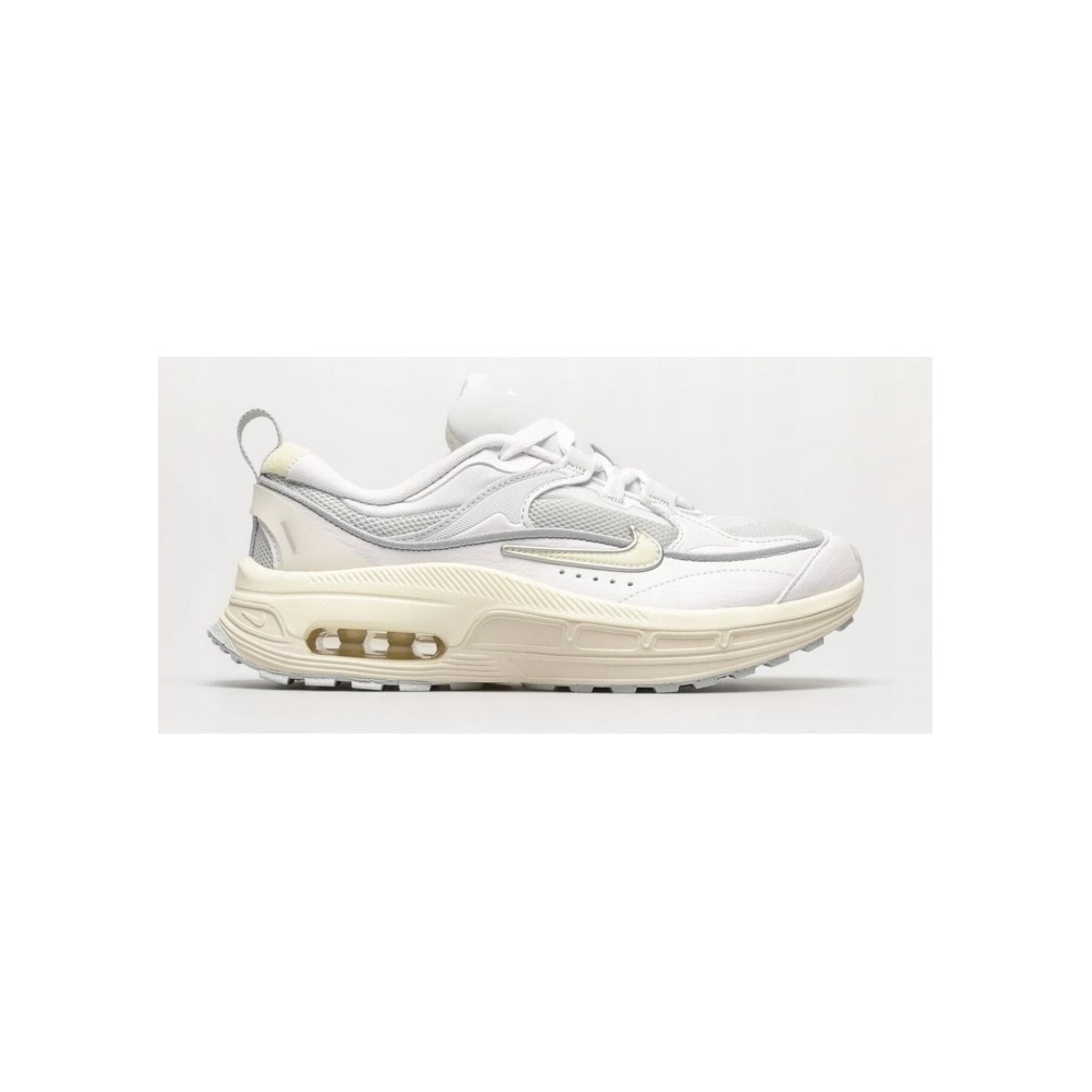 Nike Obuv Air Max, FD9861100