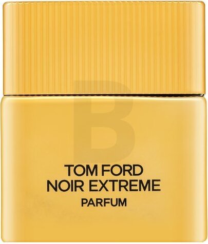 Tom Ford Noir Extreme čistý parfém pre mužov 50 ml