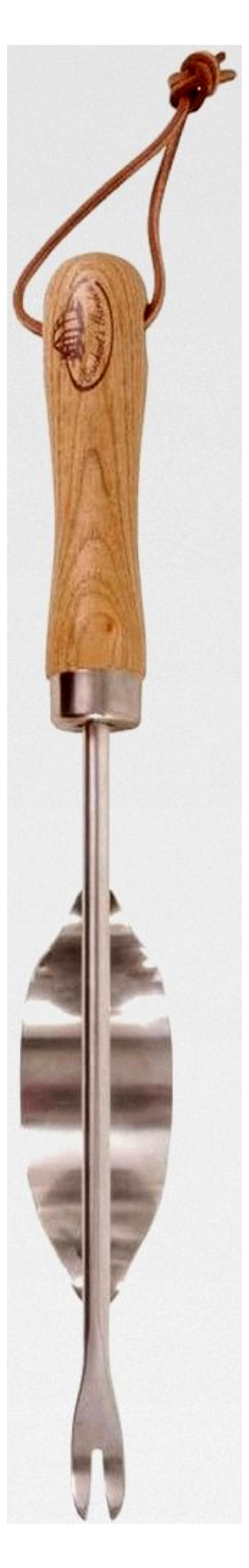 Markenlos Wurzeljäger 5,1 x 6,5 x 37,3 cm