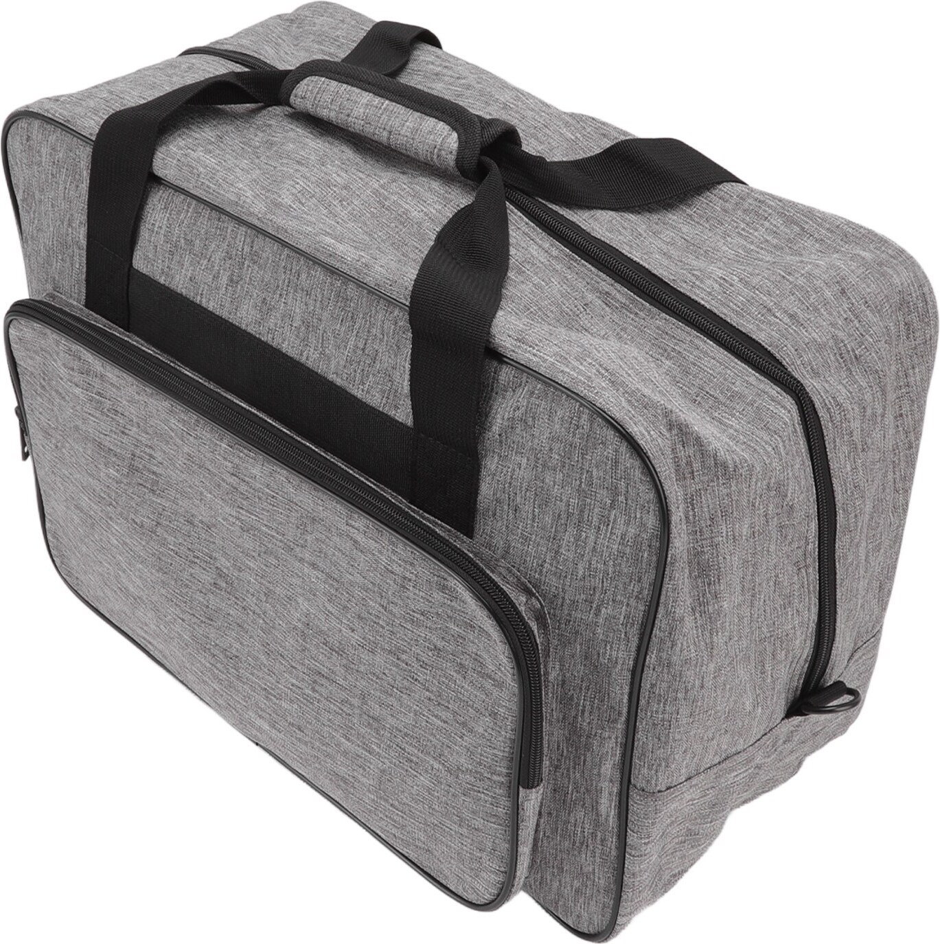 Cocosity Nähmaschinen-Aufbewahrungstasche,Nähmaschinen-Tasche,Nähmaschinen-Handtasche,Nähmaschinen-Tragetasche,Nähmaschinen-Tasche,Tragbare Garn-Taschen-Aufbewahrungstasche