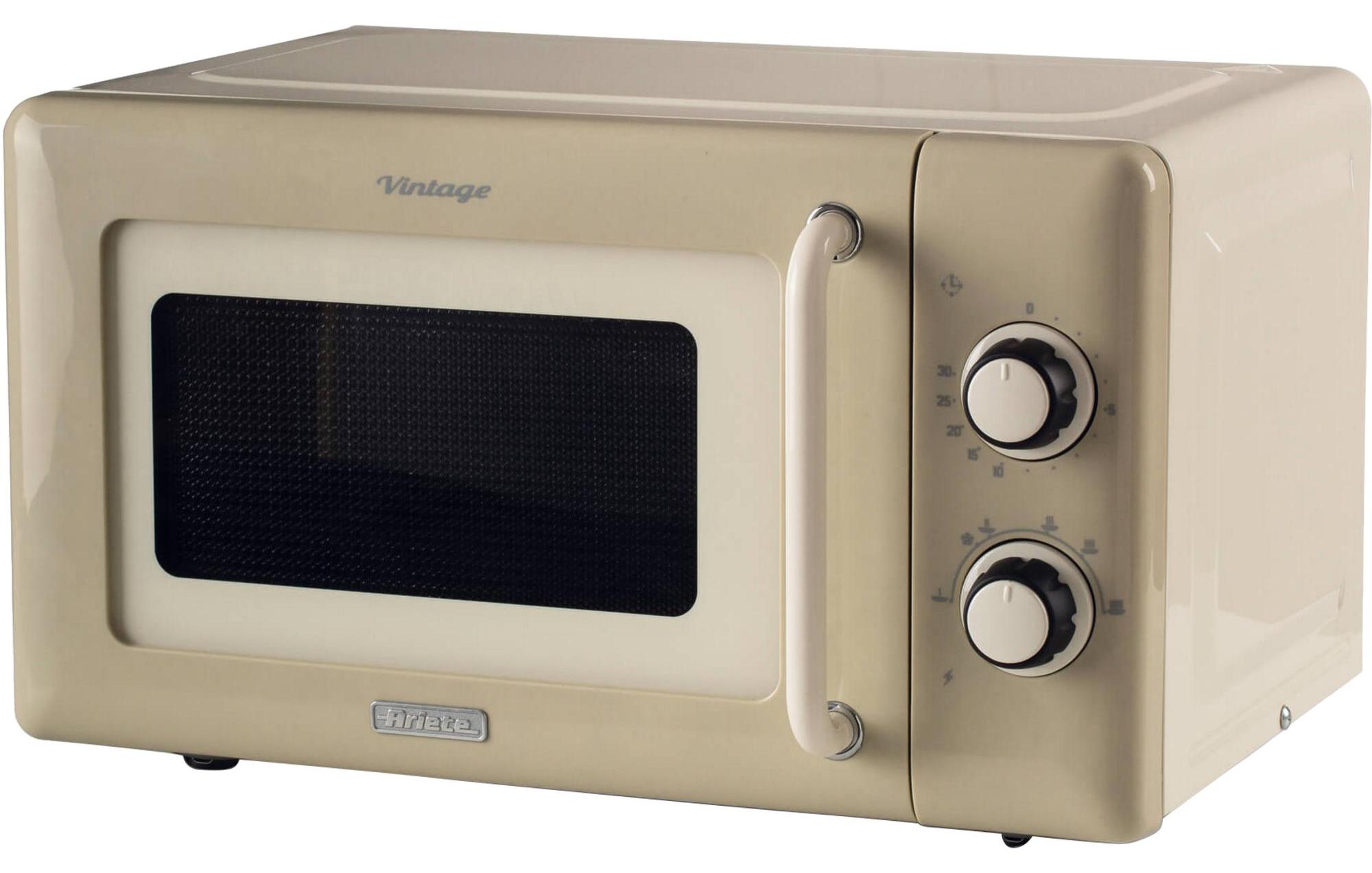 ARIETE VINTAGE 3960/03