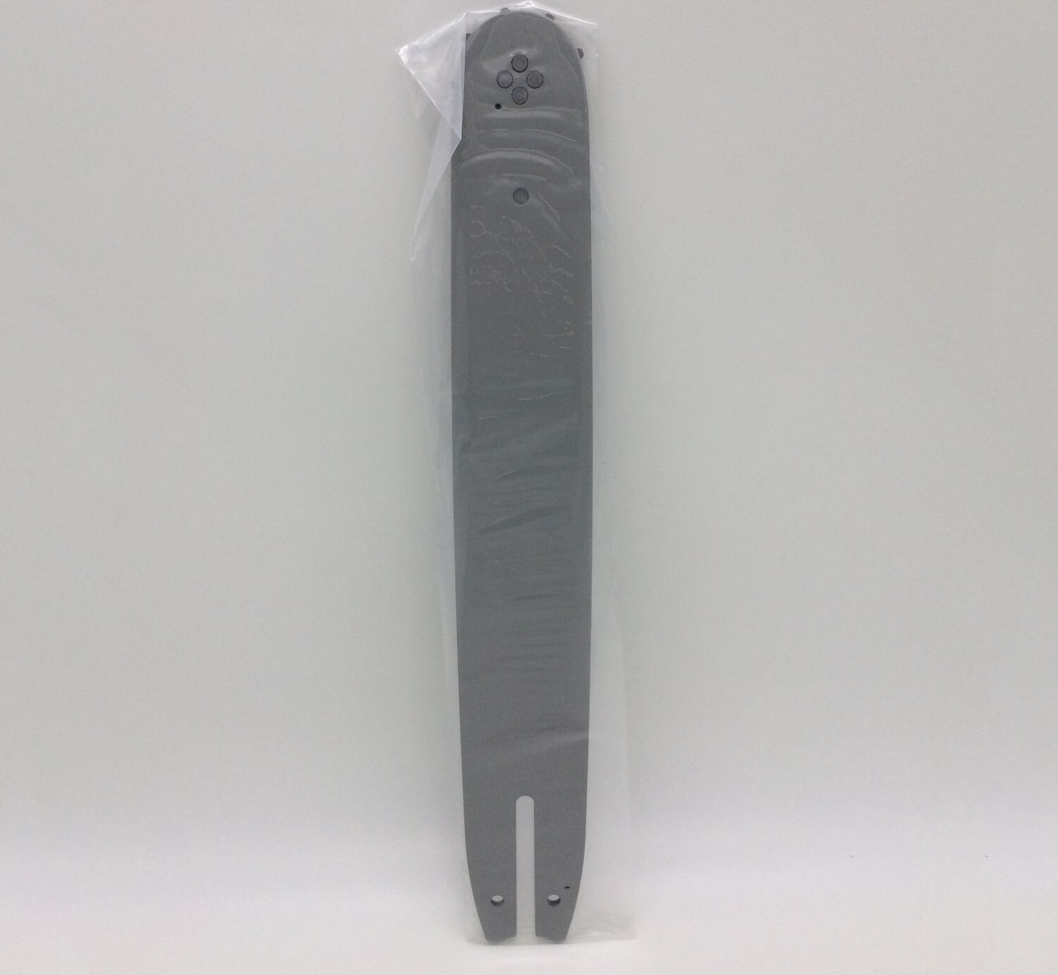 Krug Profi Führungsschiene 35 cm, 3/8LP 1.1 mm Typ 08