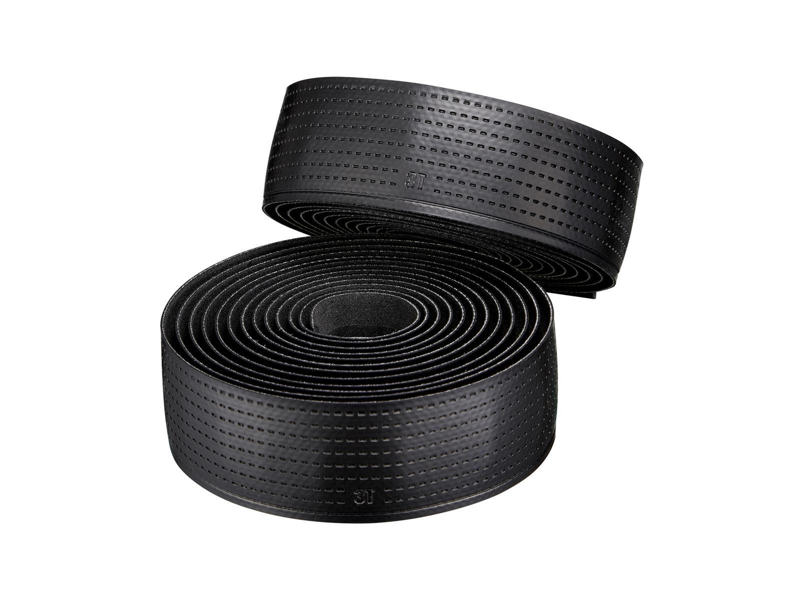 3t Lenkerband „prendo“ Lenkerband prendo speed 8410ARAW91W