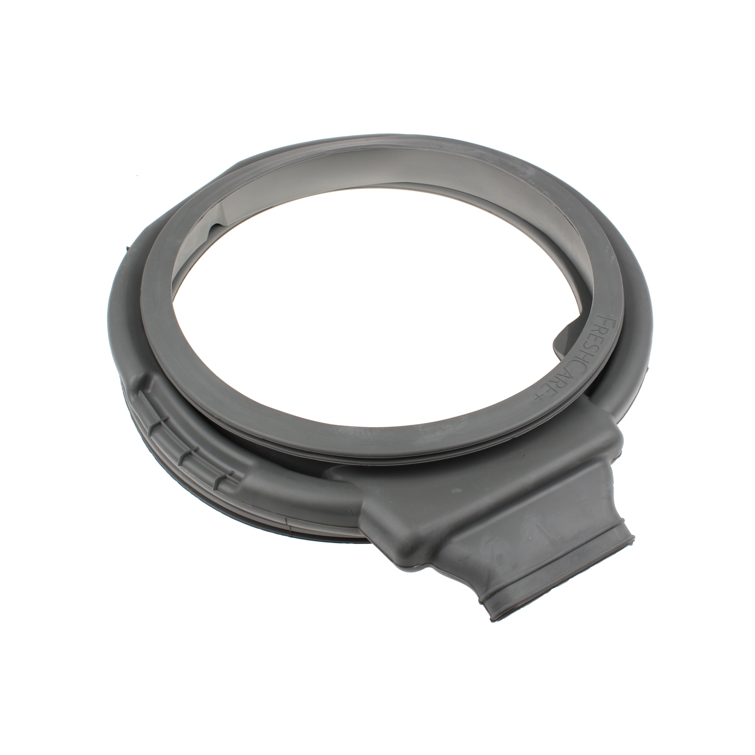 Whirlpool - Türdichtung Wd Freshcare - C00519077