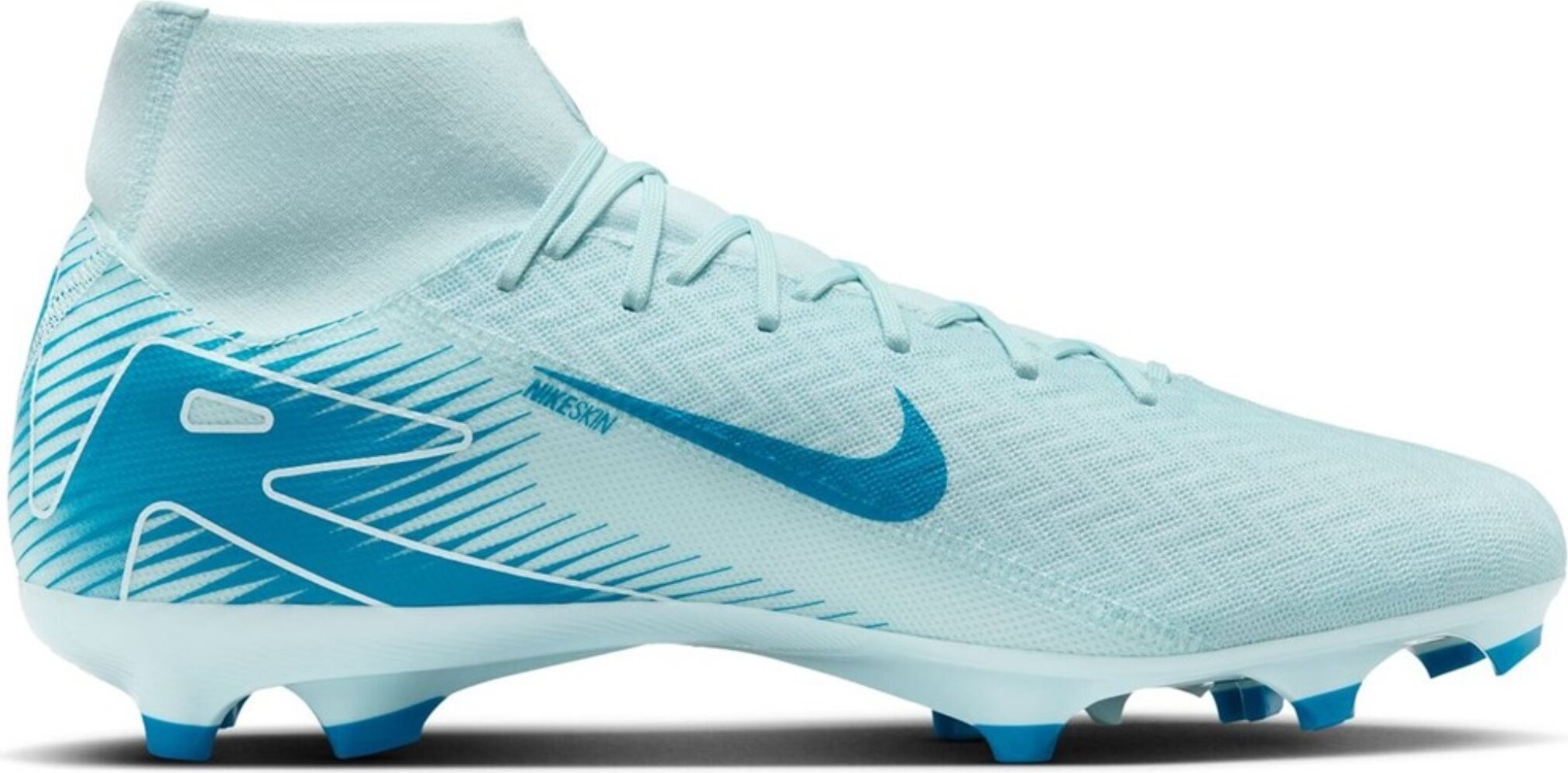 Buty Nike Superfly 10 Acad FQ1456 | Kaufland.pl Buty Nike Superfly 10 Acad FQ1456 | Kaufland.pl