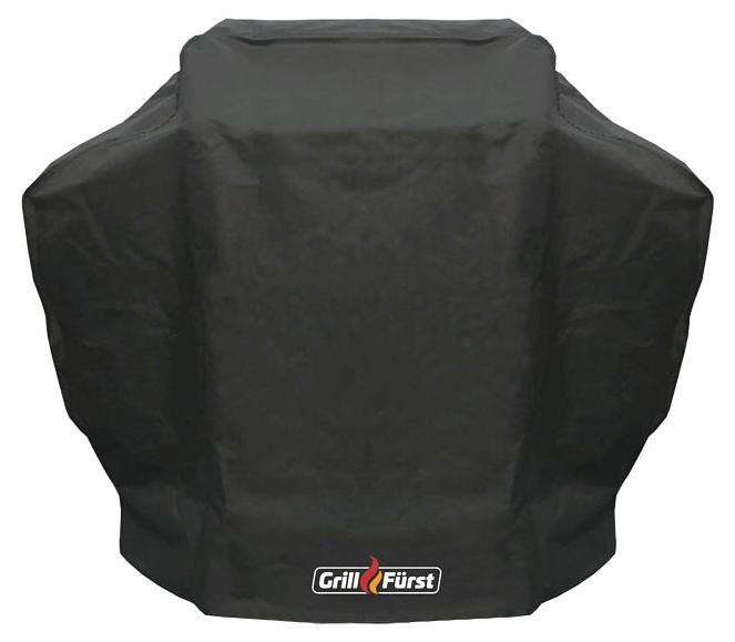 Grillfürst Abdeckhaube / Schutzhülle für Grillfürst G620 / G621 20-027