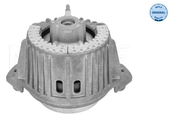 Meyle Lagerung, Motor 014 024 0129