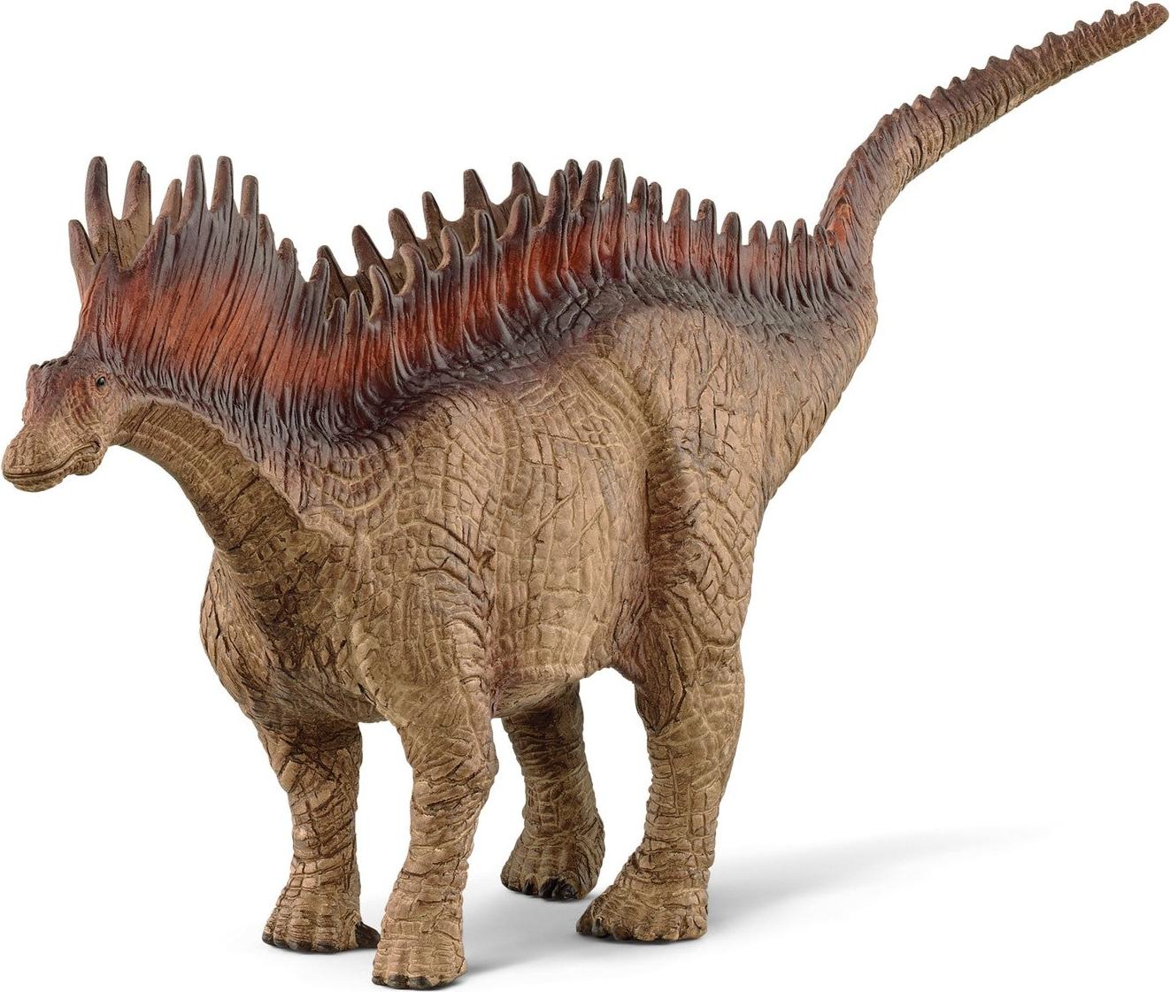 Schleich Dinosaurier Amargasaurus