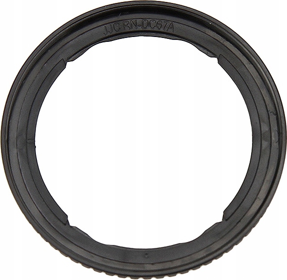 Anello Adattatore Magnetico Per Filtri Da 67 Mm – Trasforma I Tuoi Filtri Filettati In Magnetici A Sgancio Rapido