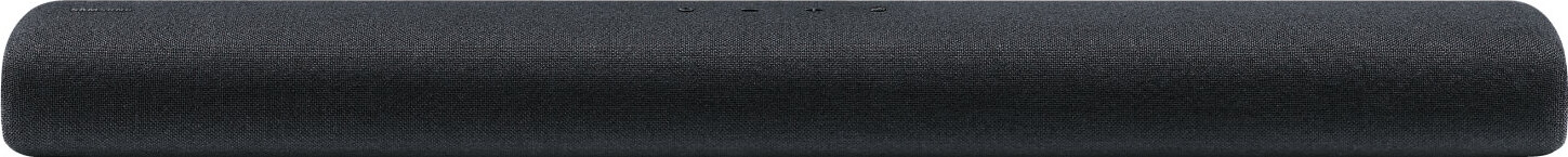 Samsung HW-S60T, 4.0 kanály/kanálov, 180 W, Dolby Digital 5.1, Vstavaný, Čierna, AAC, AIFF, ALAC, FLAC, MP3, OGG, WAV