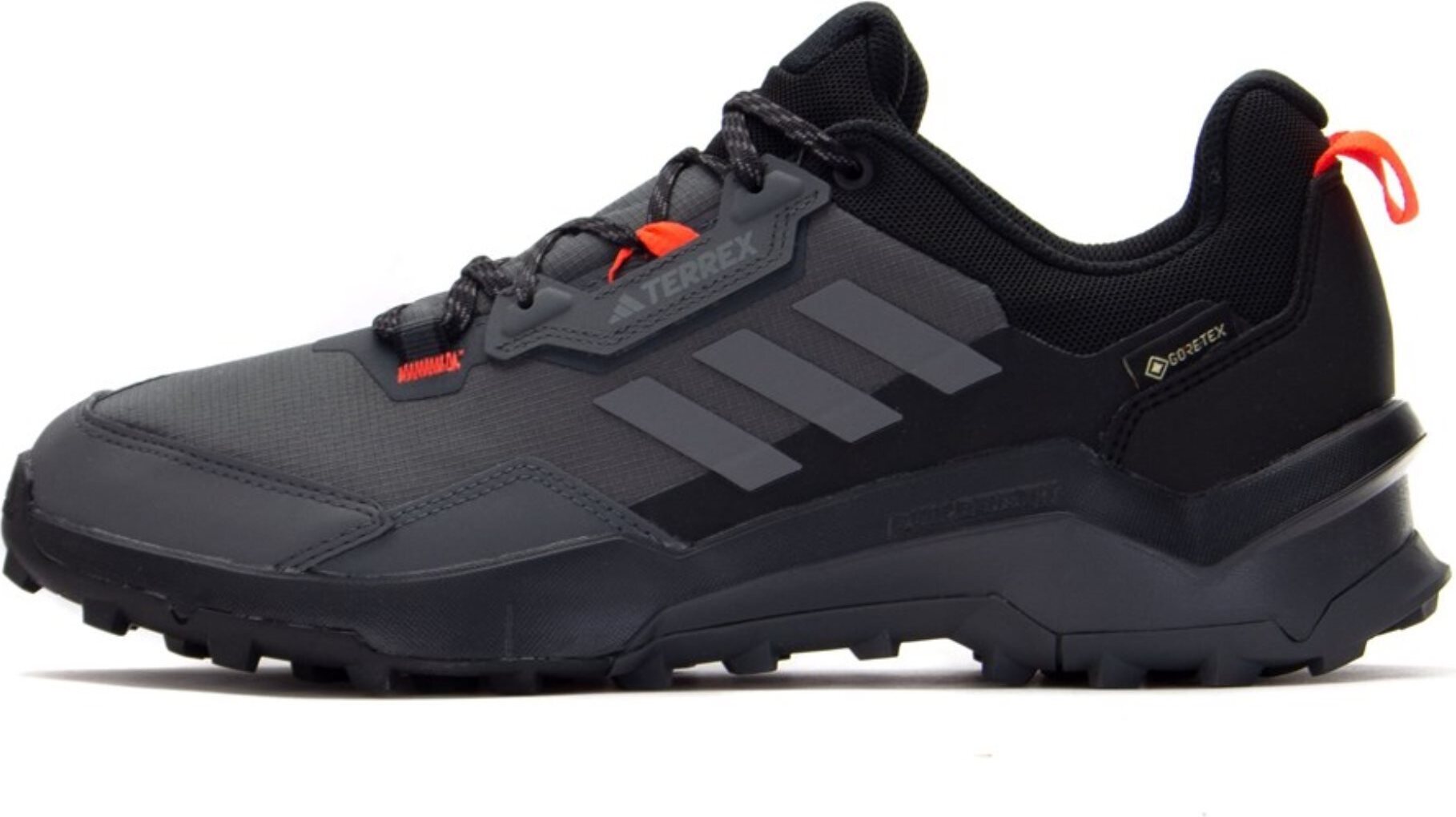 Adidas Obuv Terrex AX4 Gtx, HP7396
