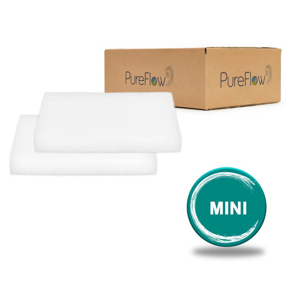 PureFlow NATURE mini PFN-1