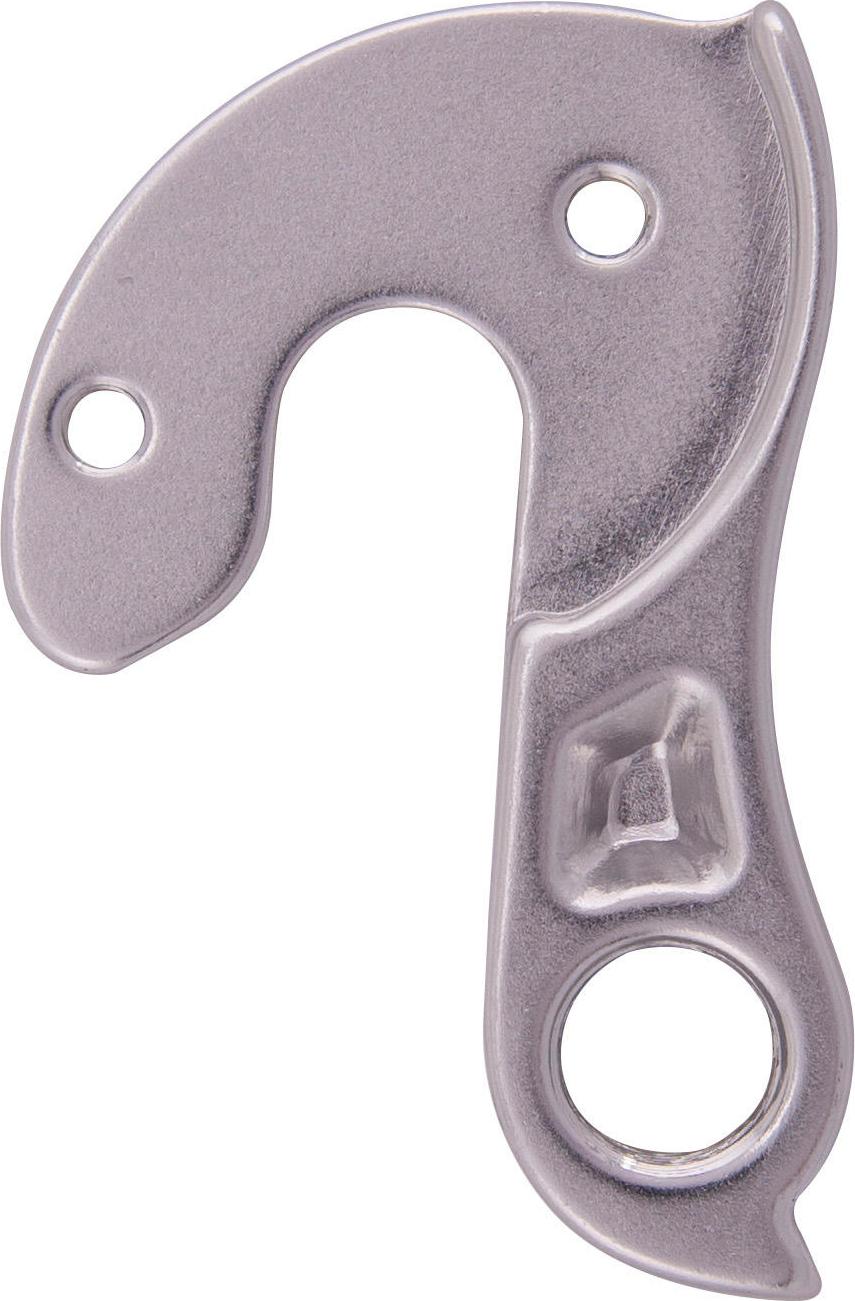 Patte De Dérailleur Vélo Alu Marwi GH-057 - Neuf, Pour Divers Modèles