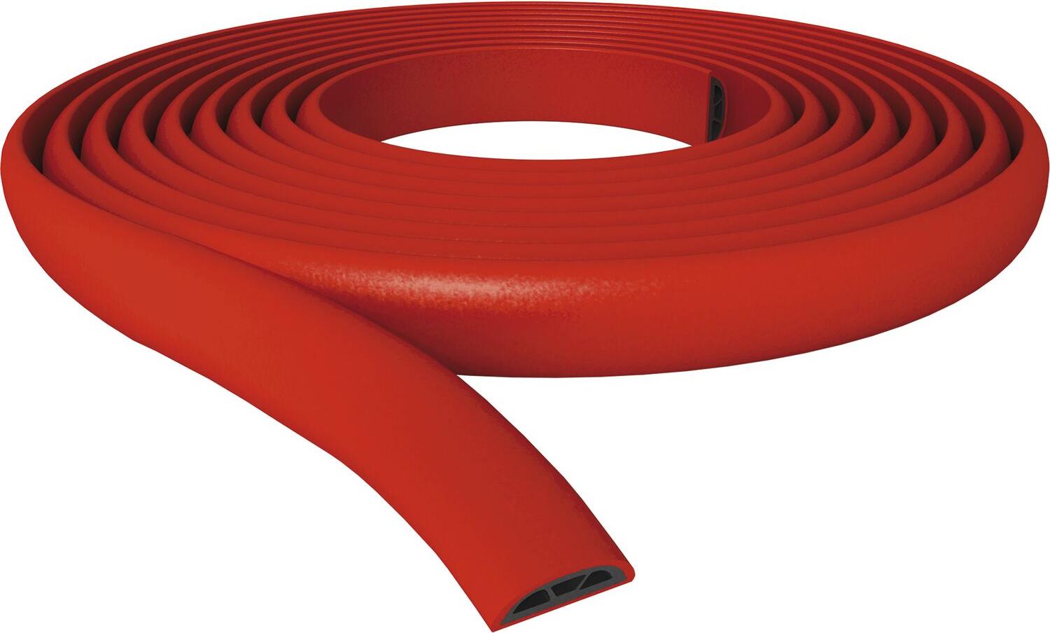 SIKA Gummiprofil Swell-P 2507 H 10m/RL 54817