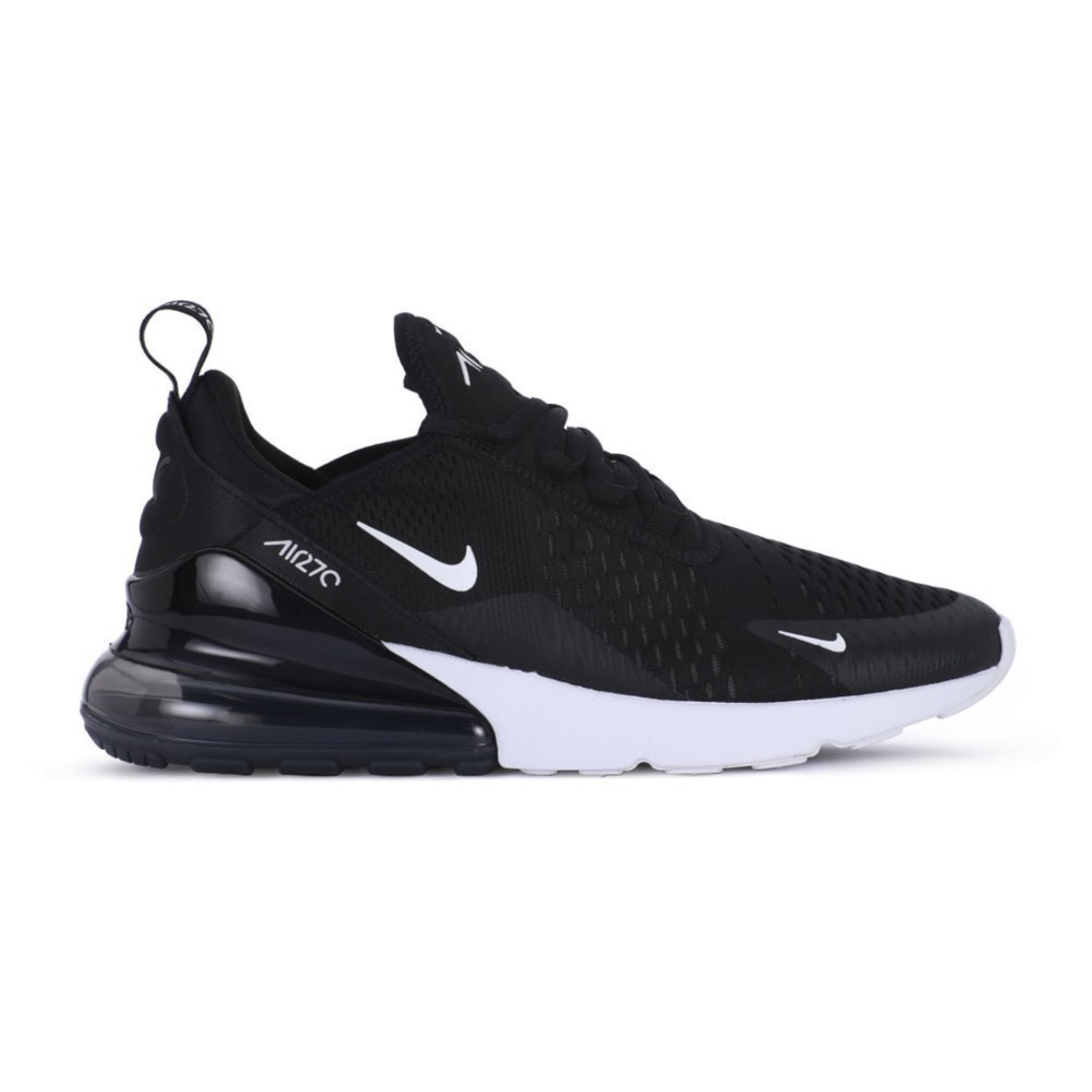 Nike Obuv Air Max 270, AH6789001