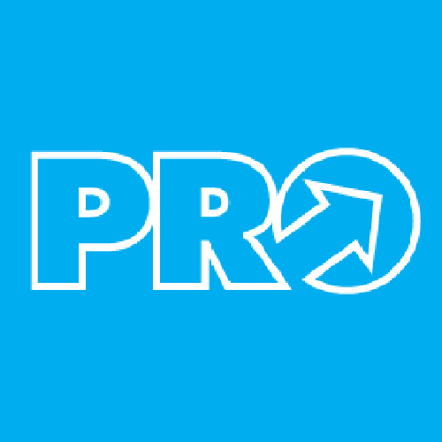PRO Sattelhalterung Tasche Direct Mount One Size - sichere Direktmontage unte.... YPRTL0152