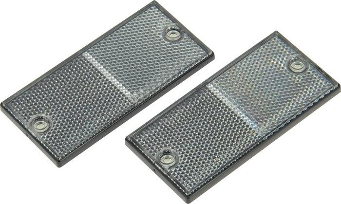 XL PERFORM TOOLS XLPT 2 Katzenaugen homolog Bl 553917