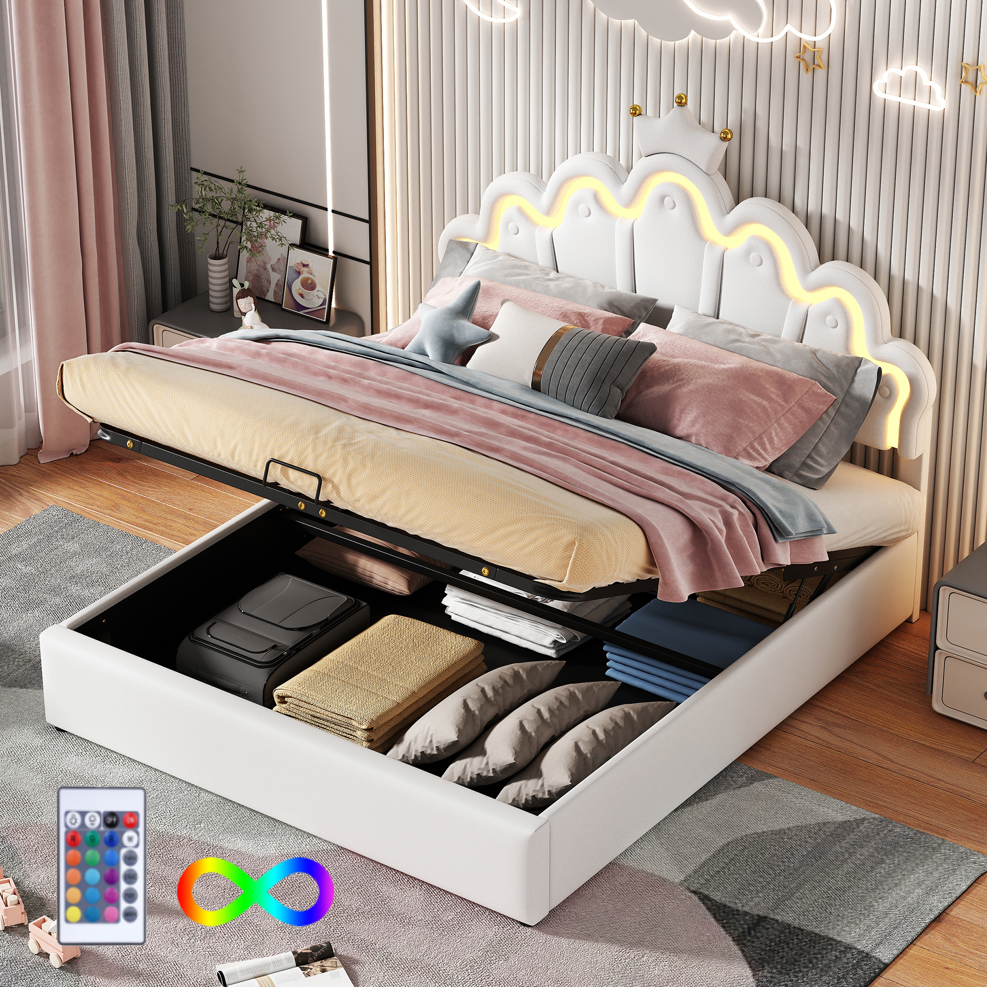 e50cdc621348c73d76302af9886a85b3.jpg