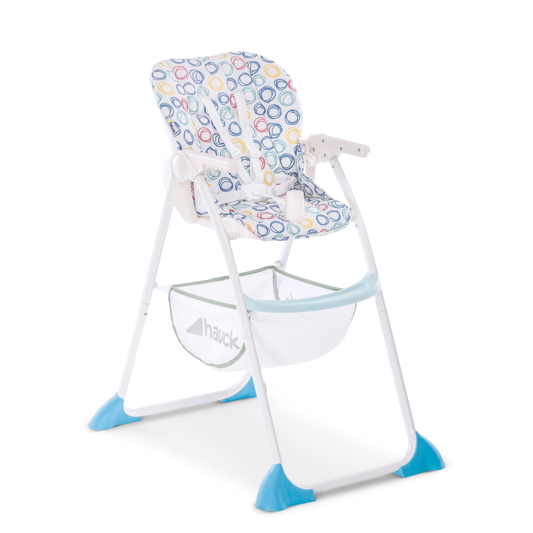 Hauck Sit N Fold 641033