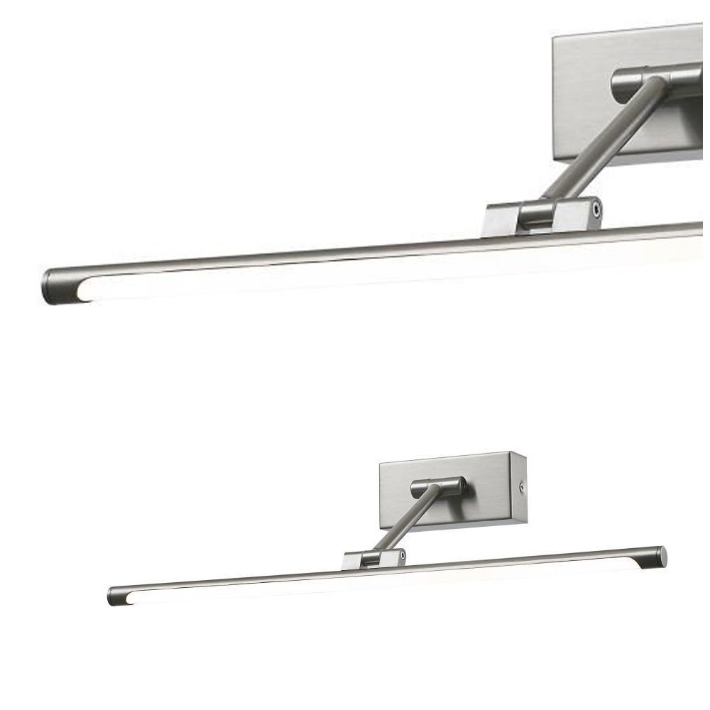 Garrix MB1263S Italux Wandleuchte