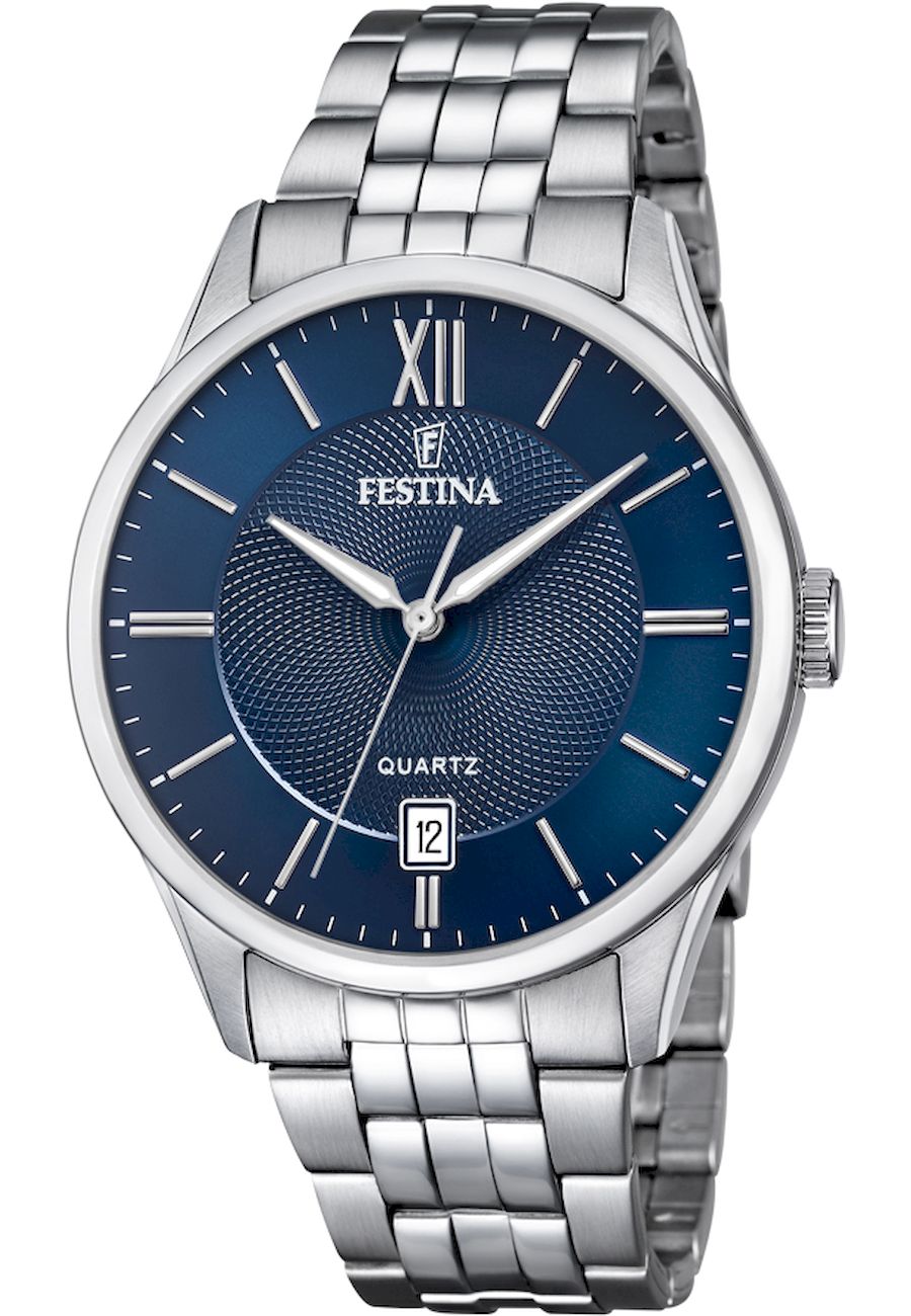 Festina 20425/2