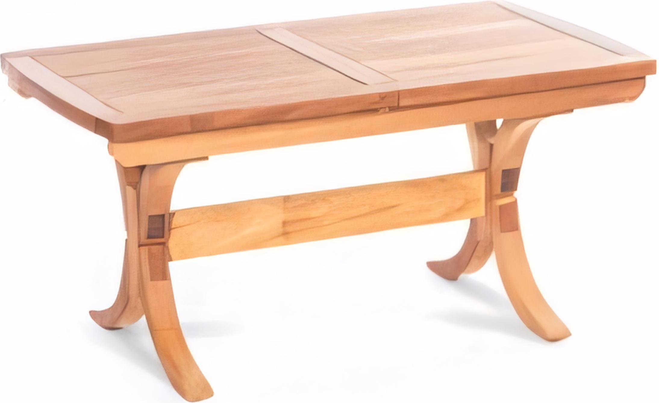 AEA Couchtisch Gemütlichkeit, Stil und Funktionalität