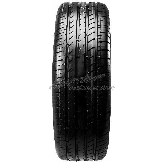 Goform GH18 ( 205/60 R17 94H )