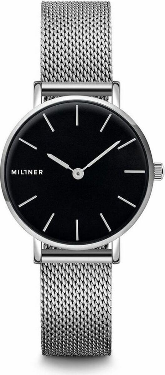Millner Uhr Modell 8425402504833