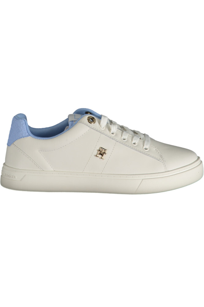 Tommy Hilfiger Dámska športová obuv Light Blue Farba: Light Blue, Veľkosť: 40