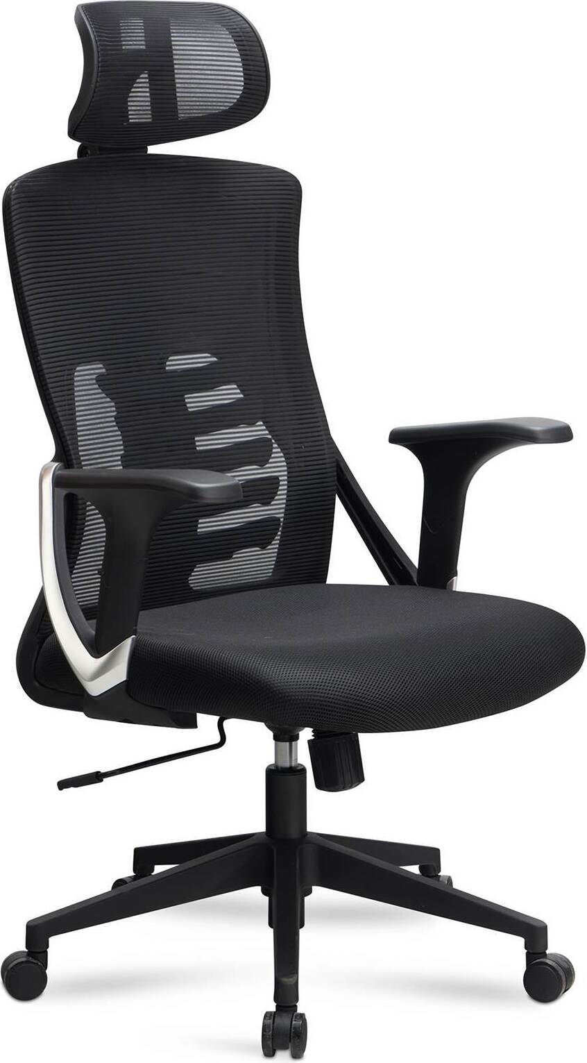 Mid You 000850067701