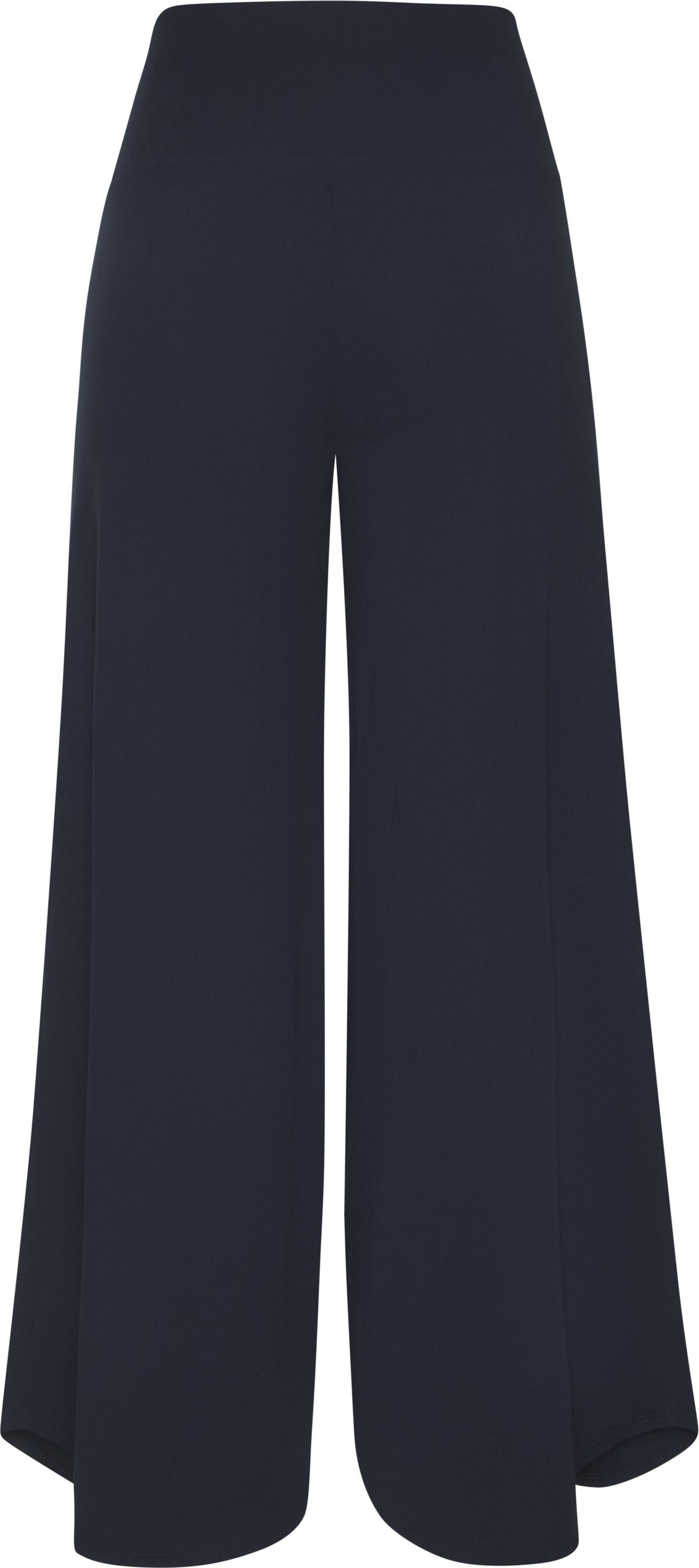 LASCANA Culotte marine Größe 44/46 82174322
