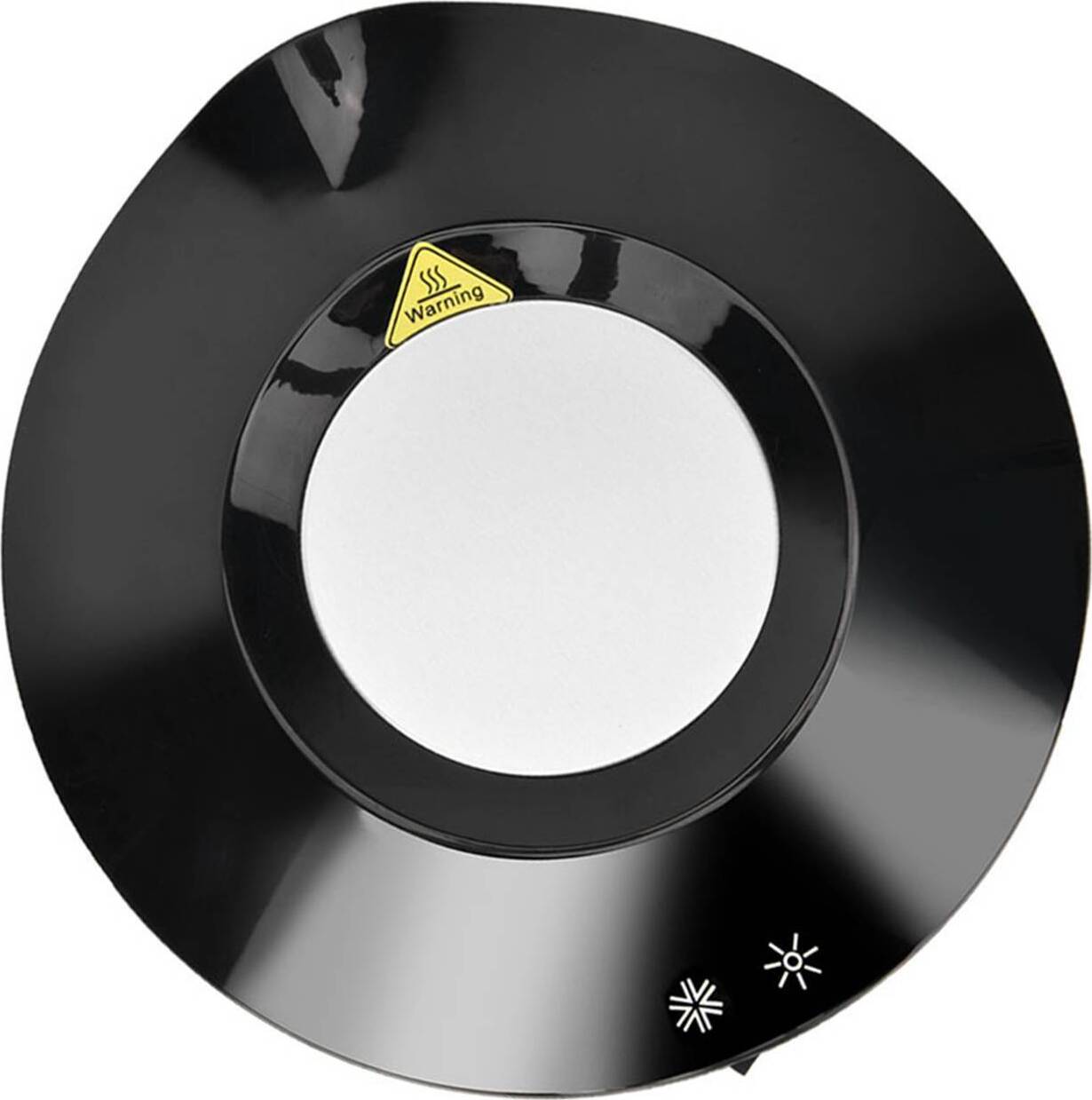 Cocosity USB-Untersetzer, USB-Bürountersetzer, USB-Tassenuntersetzer, USB-Tassenuntersetzer, USB-Kaffeeuntersetzer