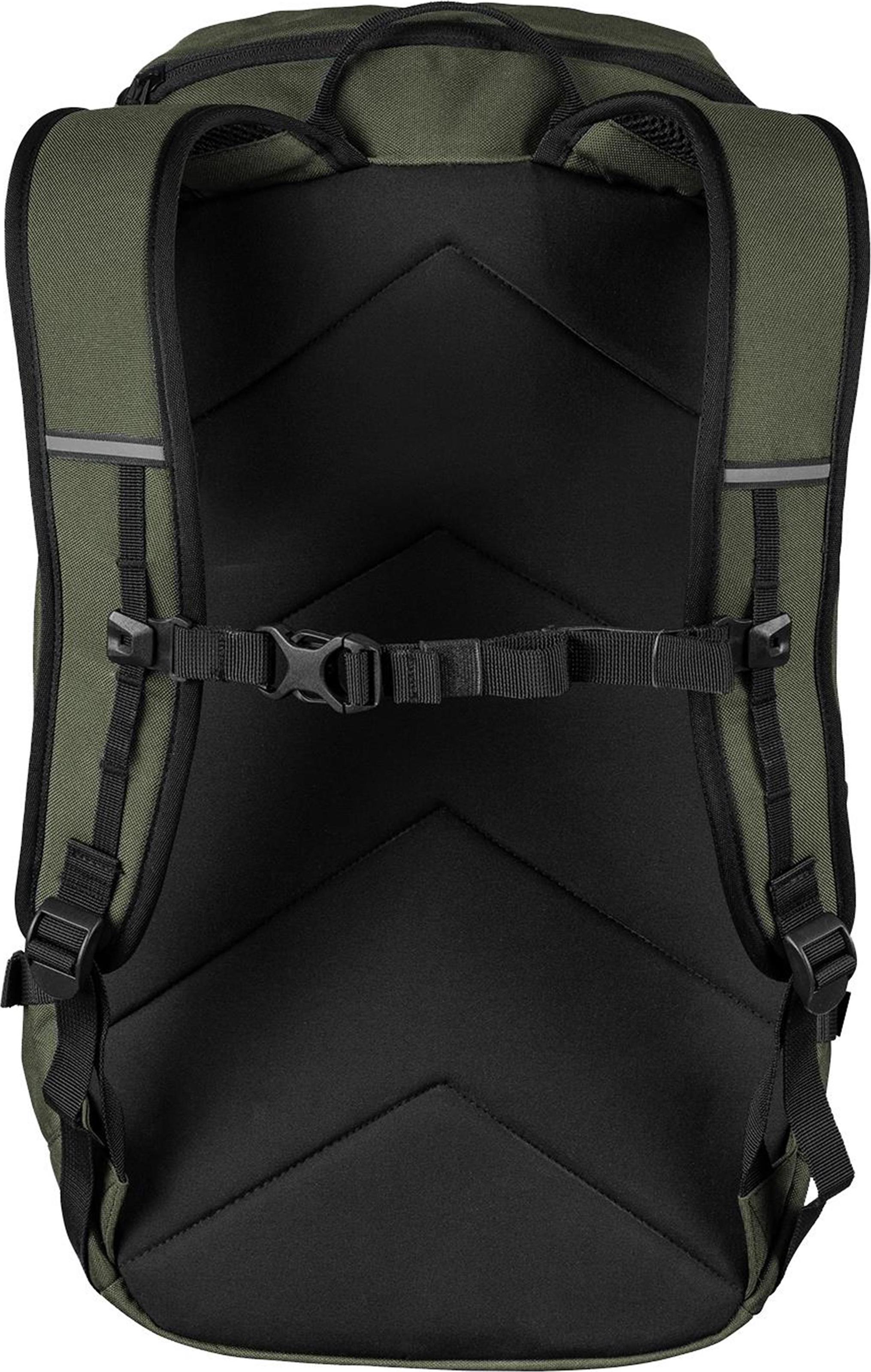 Hannah Voyager 28, bronzegrün 10019142HHX