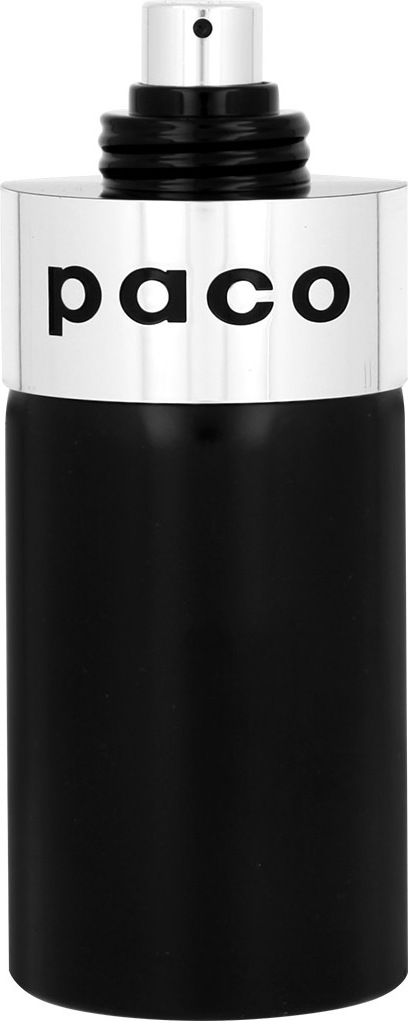 Paco Rabanne Paco Woda toaletowa, 100 ml