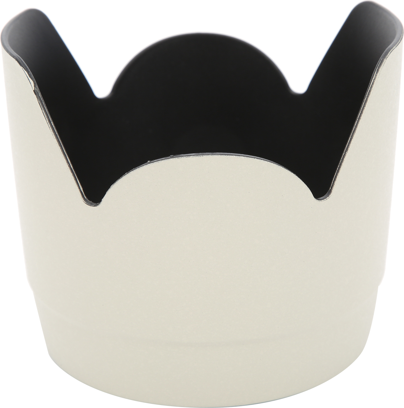 Cocosity Gegenlichtblende,Gegenlichtblende,Gegenlichtblende für Canon,Gegenlichtblende für Canon EF 70-200mm F2.8 L USM