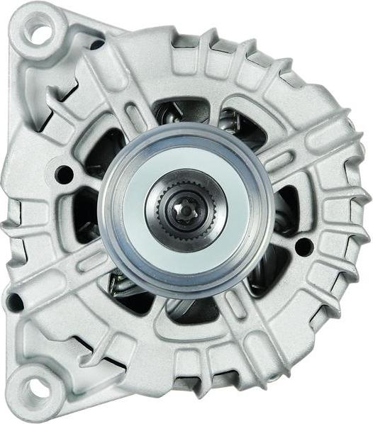 As-pl Berlingo 1.6 HDi, Berlingo 1.6 HDi 110, Berlingo 1.6 HDi 4x4, Berlingo 1.6 A3193S