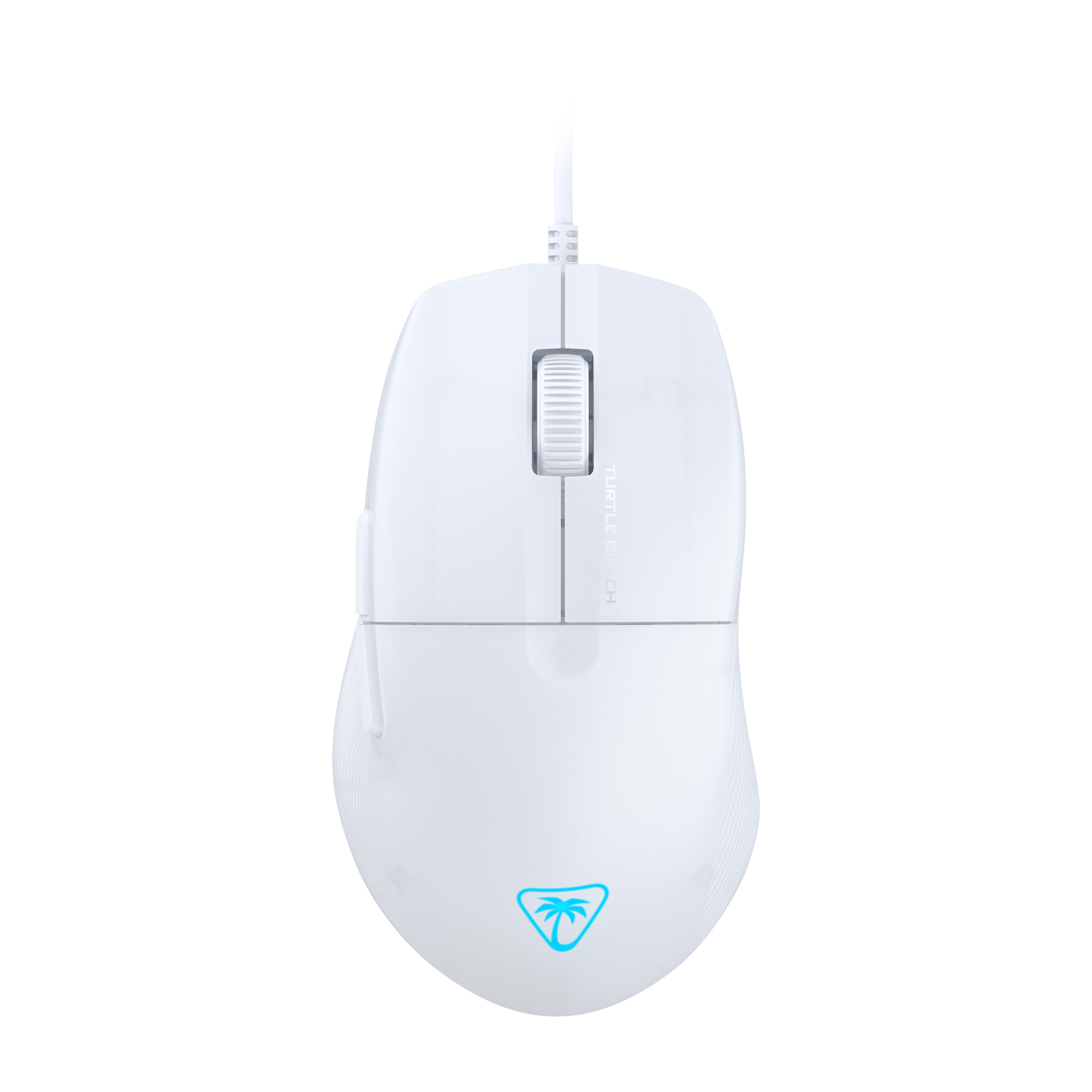 Turtle Beach Pure Sel Gaming-maus One Size TBM-1001-15