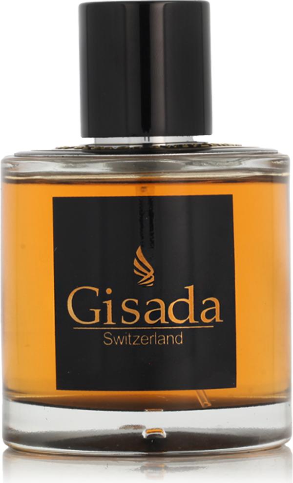 Gisada Ambassador Men Edp Spray