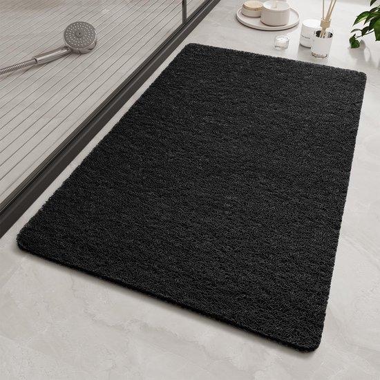 OEM Douchemat 50x80 cm mit Massage und schneller Trocknungseigenschaften 2026