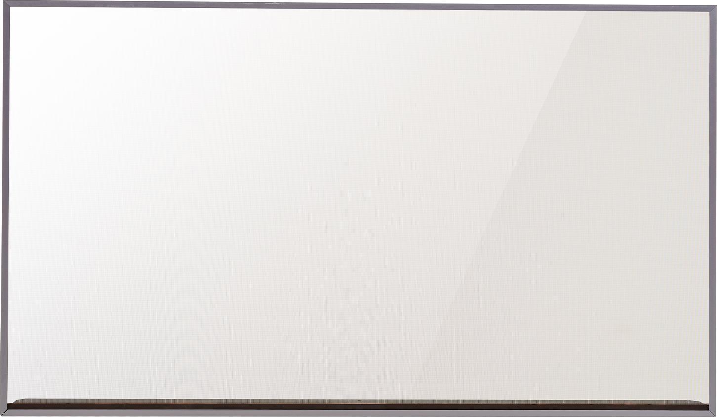 LG 55EW5P-M, 139,7 cm (55"), OLED, 1920 x 1080 px, 18/7