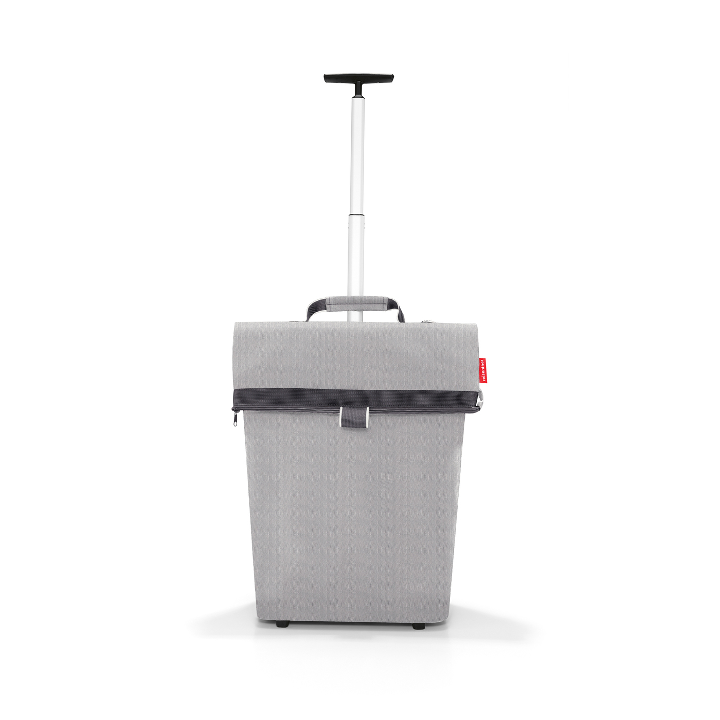 Chariot de courses trolly Pylones | La Redoute