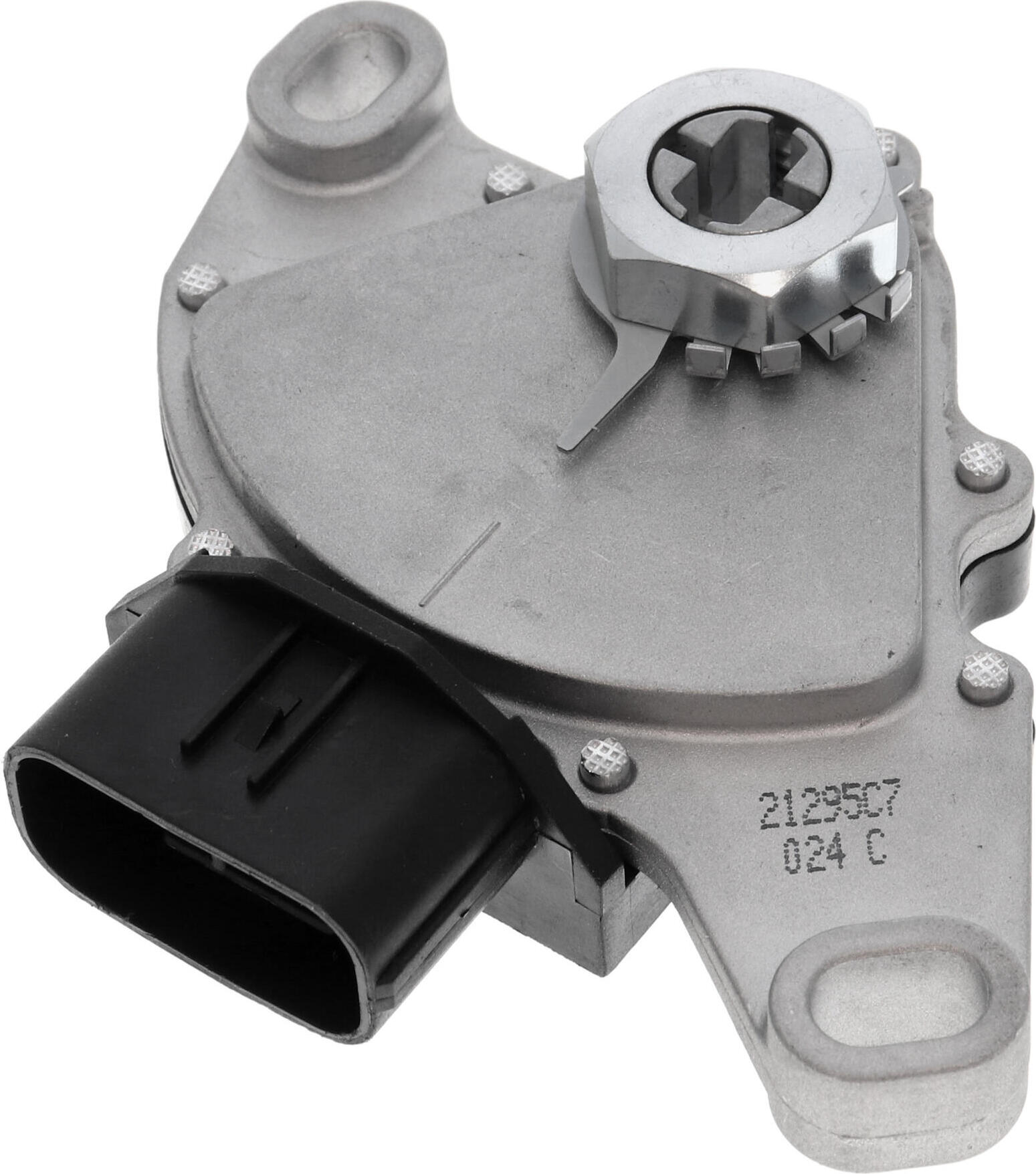 VEMO Schalter, Neutralstellung Original VEMO Qualität V70-73-0068