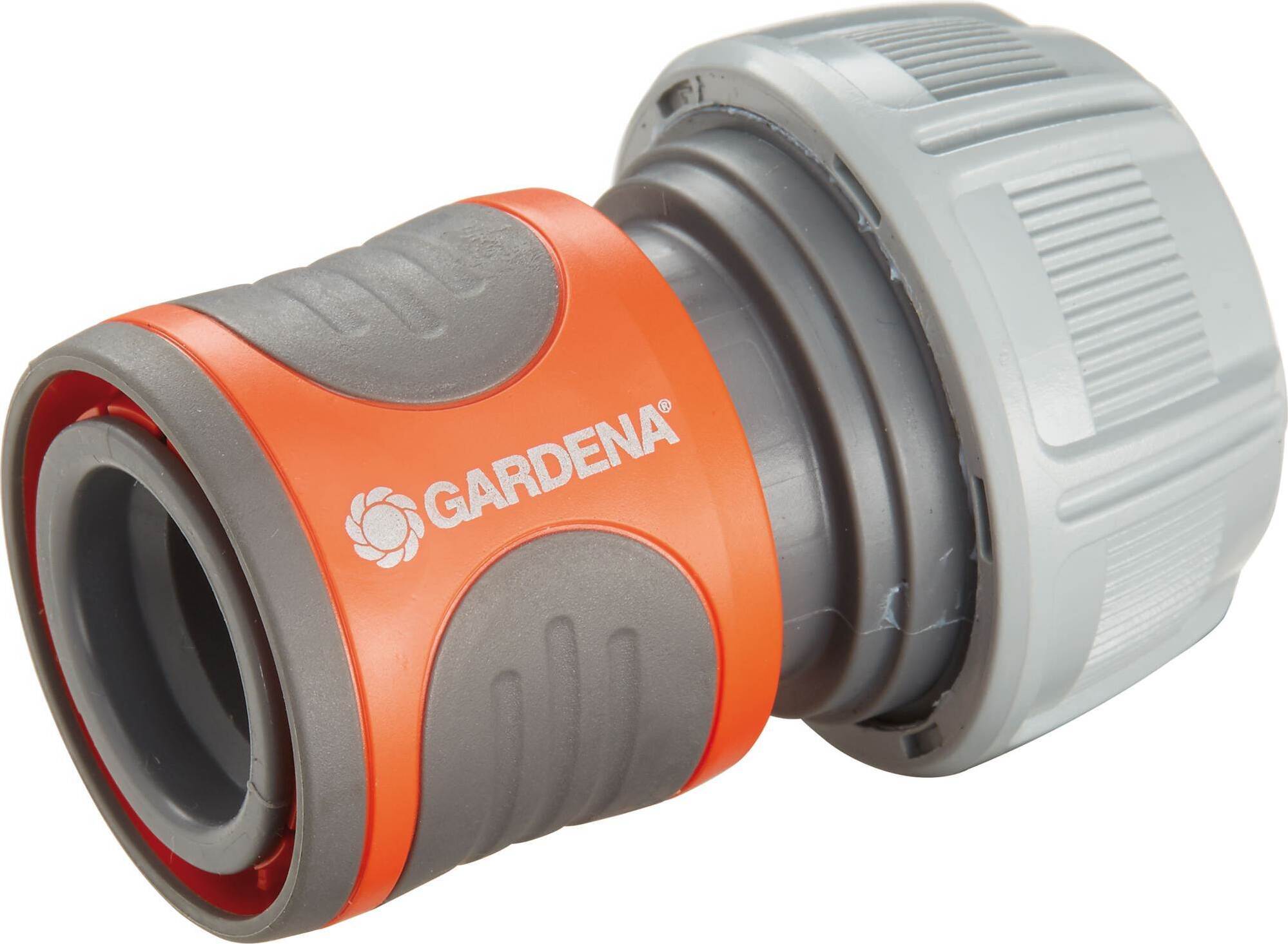 Schnellverbindung 3/4" Gardena 18216-29