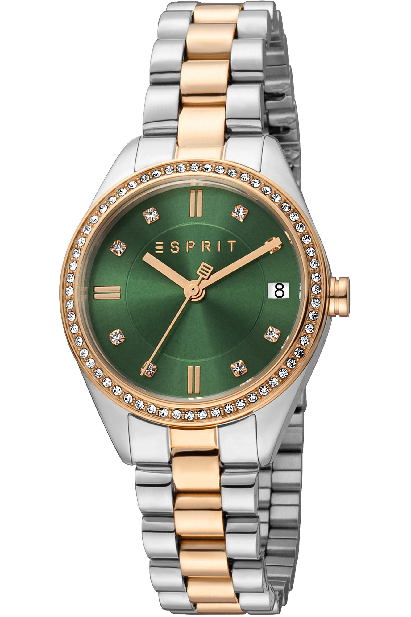 Hodinky Esprit model Alia ES1L341M0125