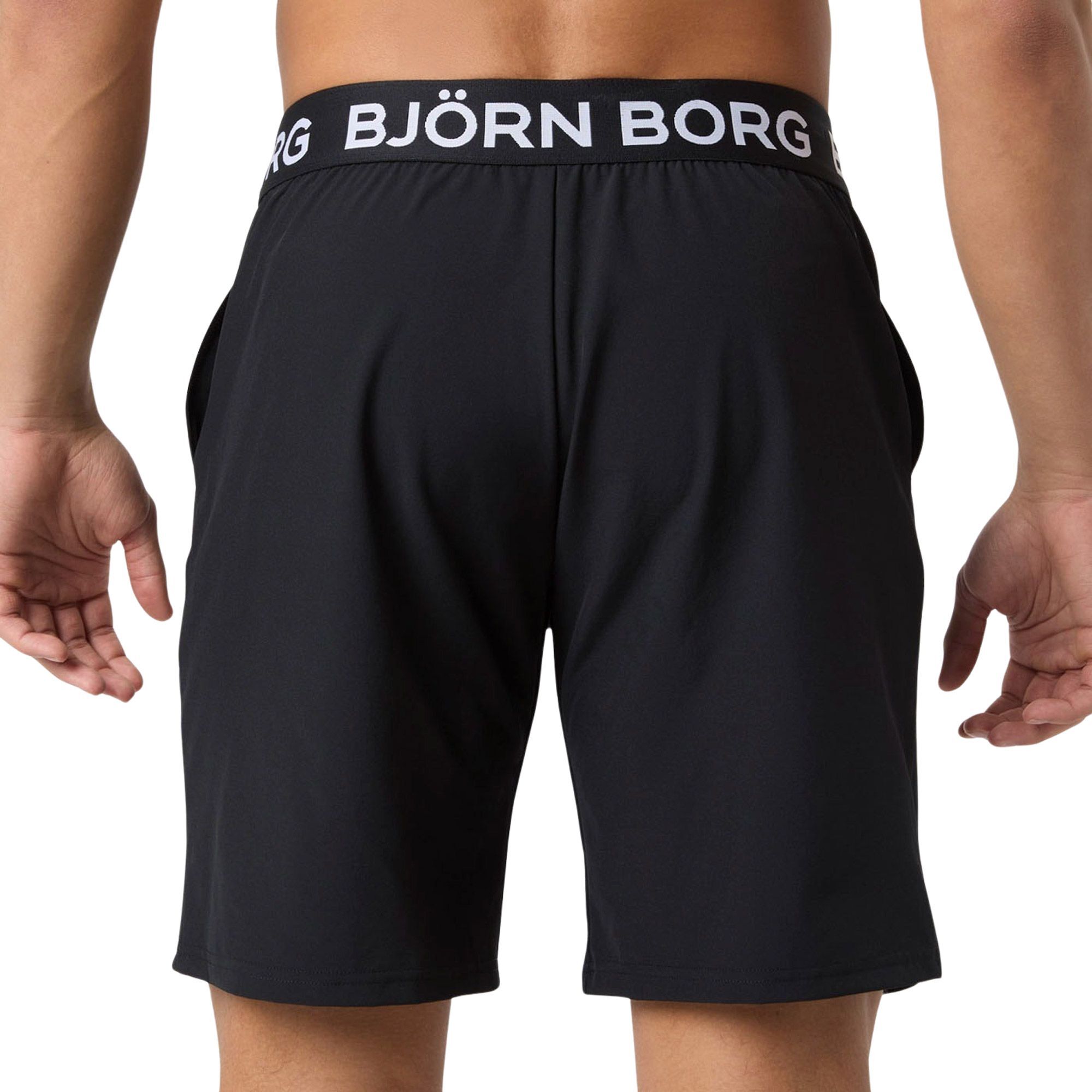 Bjorn Borg Björn Borg Short Herren