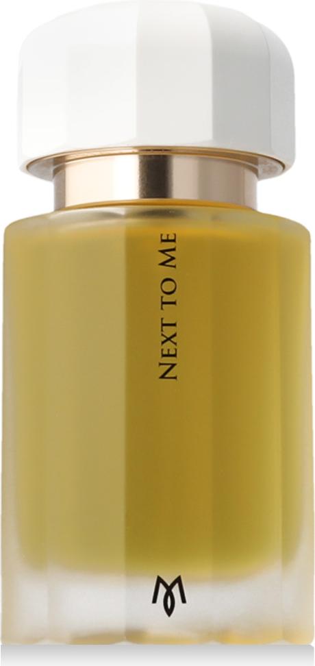 Ramon Monegal Next To Me EDP 100 ml ( Unisex)
