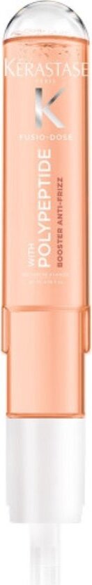 Kerastase Kérastase Fusion-dose Polypeptide Booster Anti-Frizz 120 ml