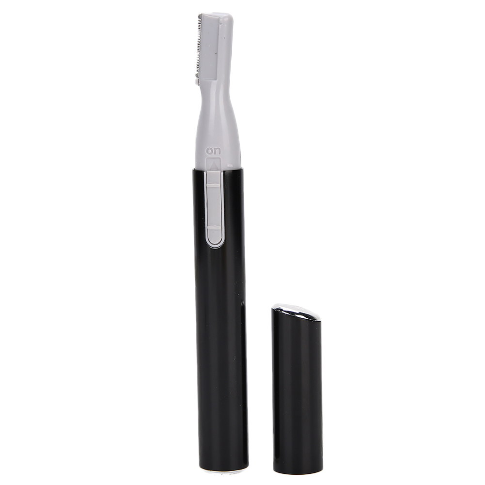 Cocosity Haarschneider,Elektrischer Trimmer,Elektrischer Bartschneider,Elektrischer Rasierer,Elektrischer Clipper