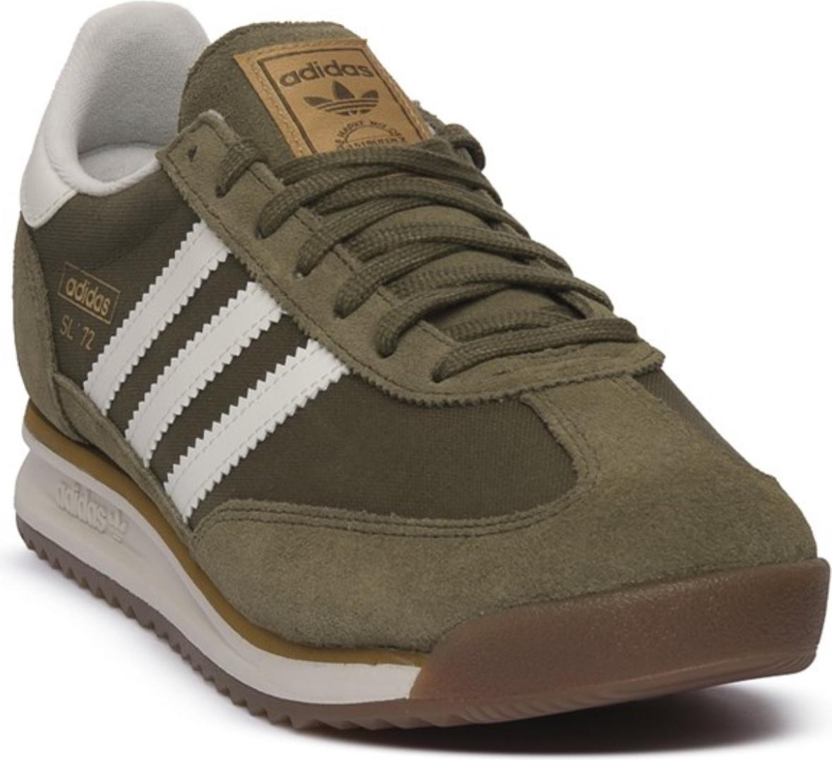 Schuhe Adidas JR8769